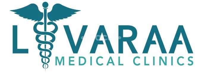 Livaraa Medical Clinics