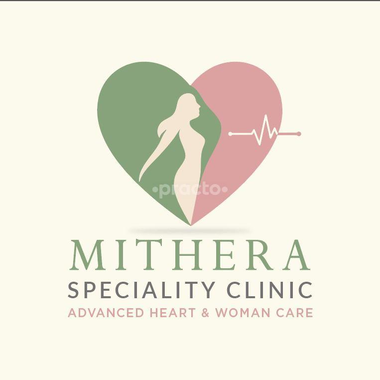 Mithera Speciality Clinic Advanced Heart and Women Care