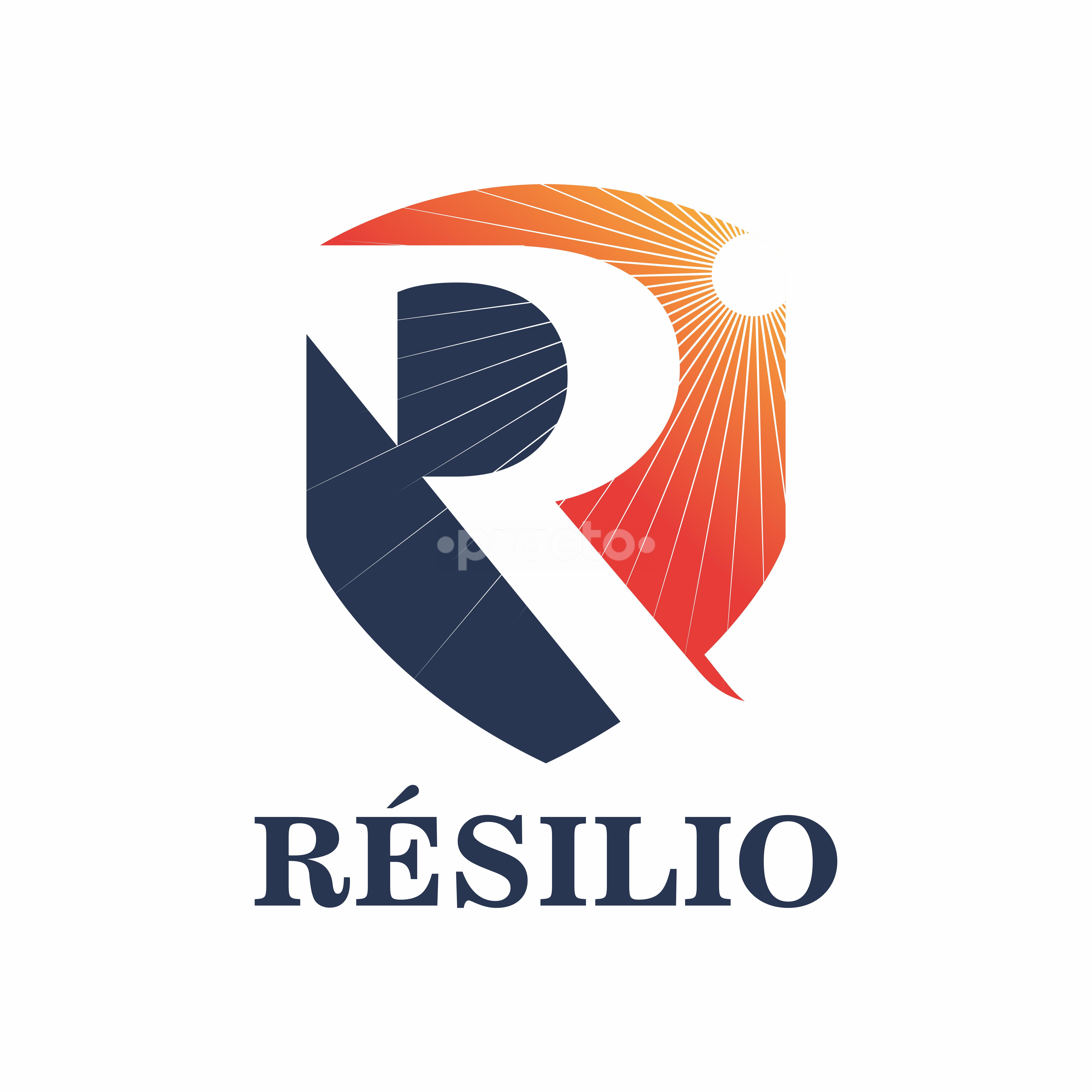 Resilio The Pain Clinic