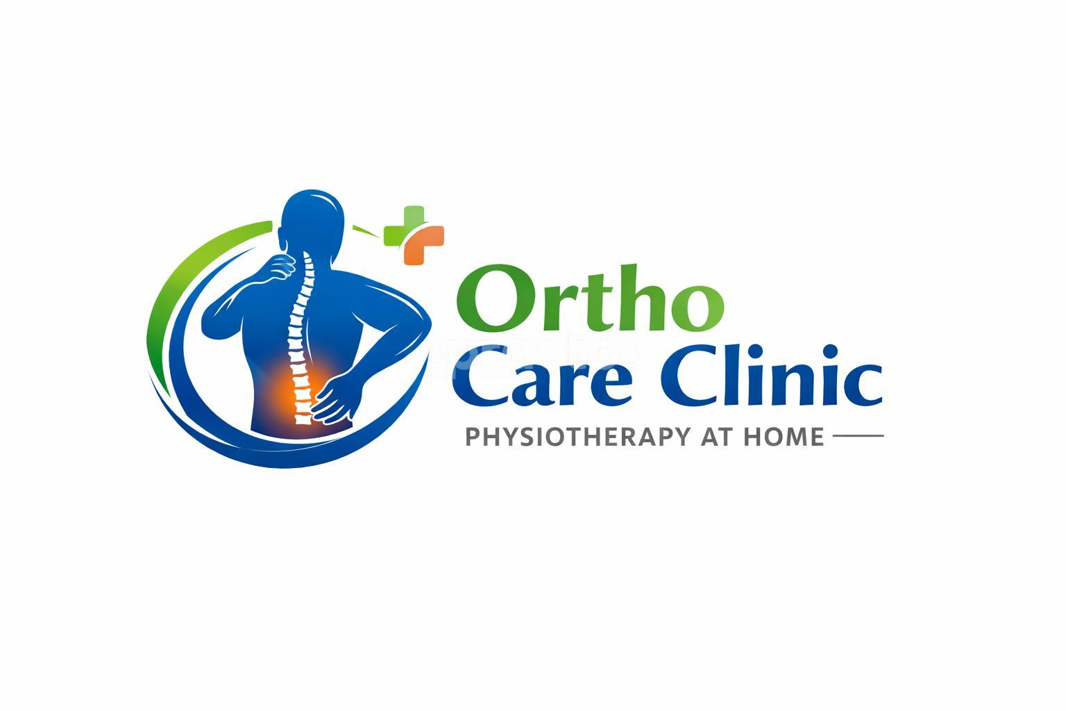 Ortho Care Physiotherapy Clinic
