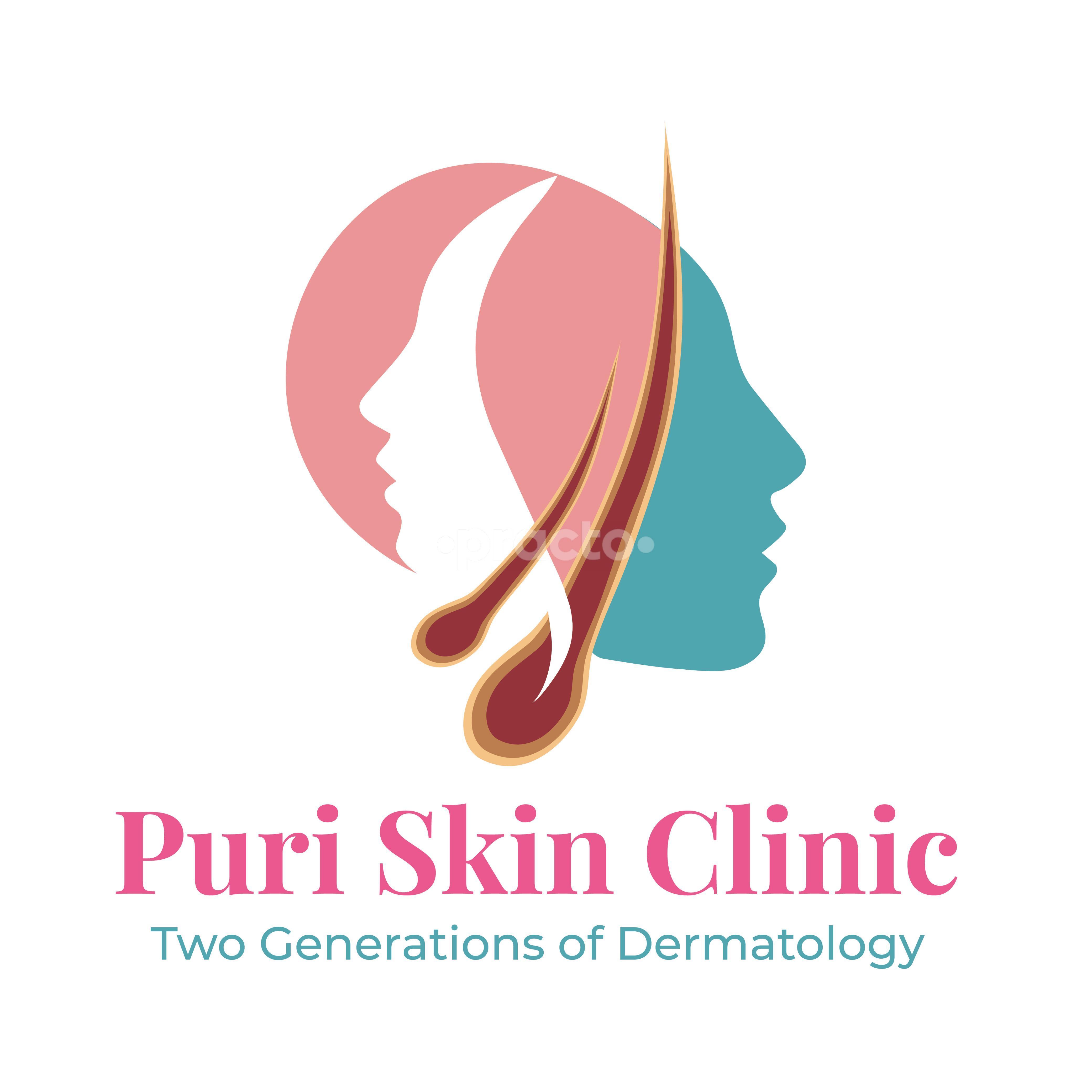 Puri Skin Clinic
