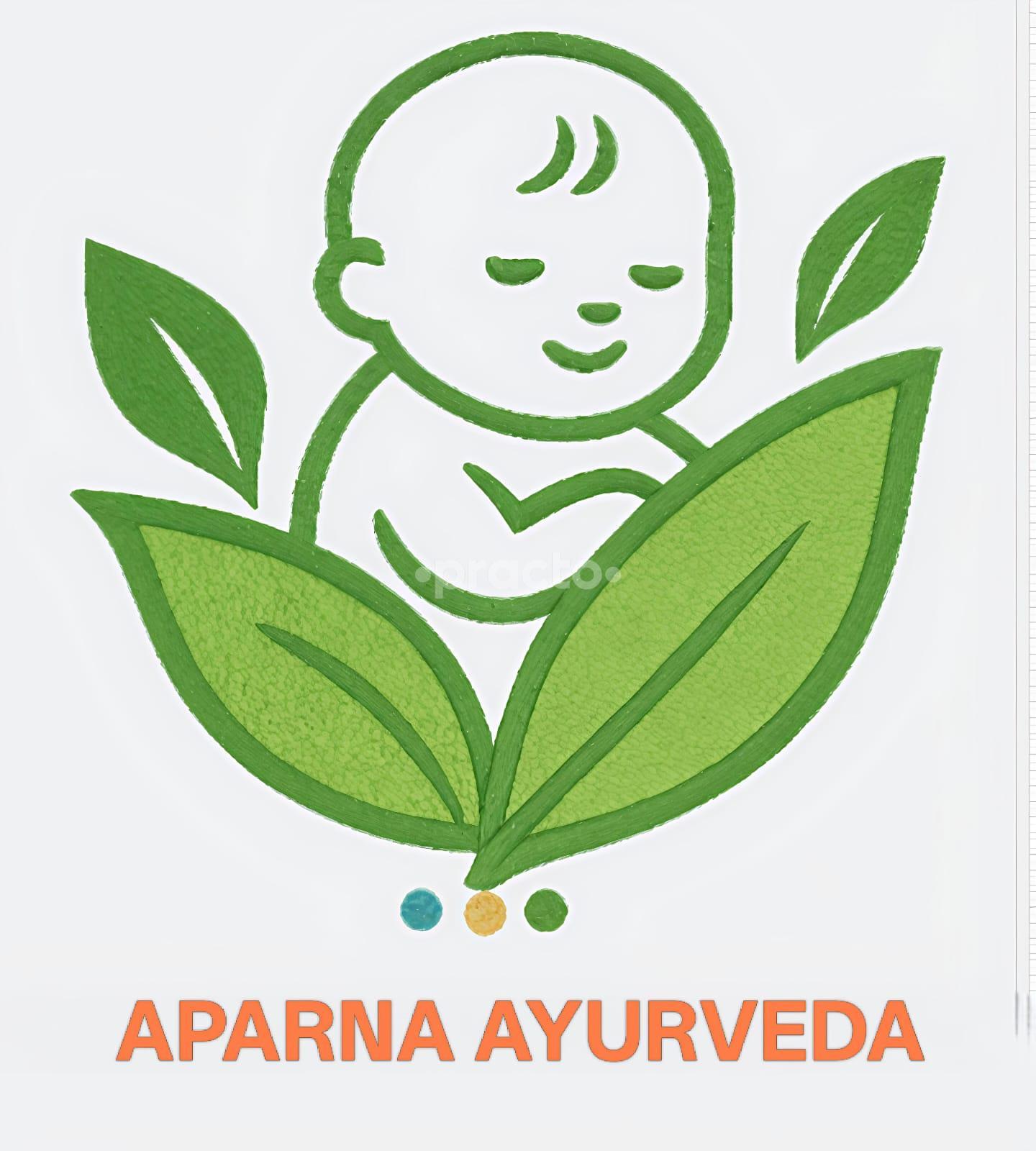 Aparna Ayurveda Clinic