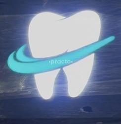 Vedanta Smiles Dental and Implant Centre