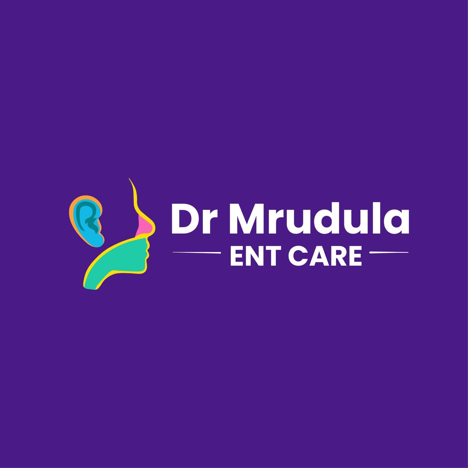 Dr Mrudula ENT Care