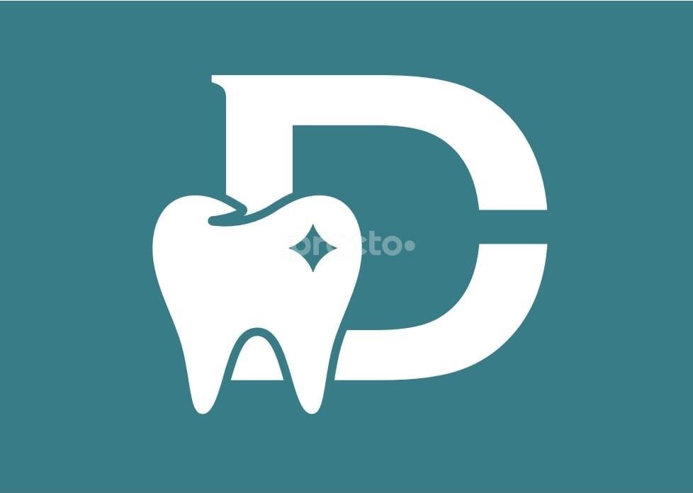 Dimple's Dental Care