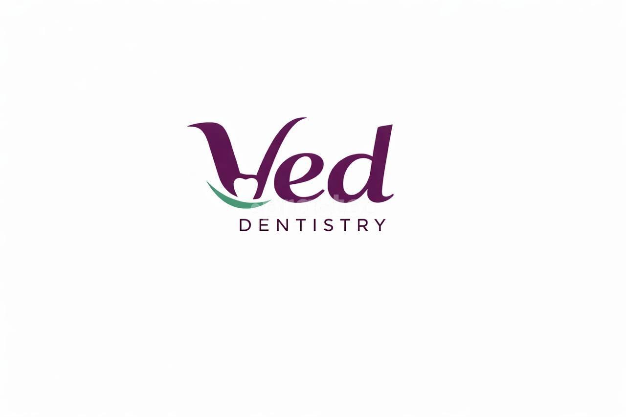 Ved Dentistry