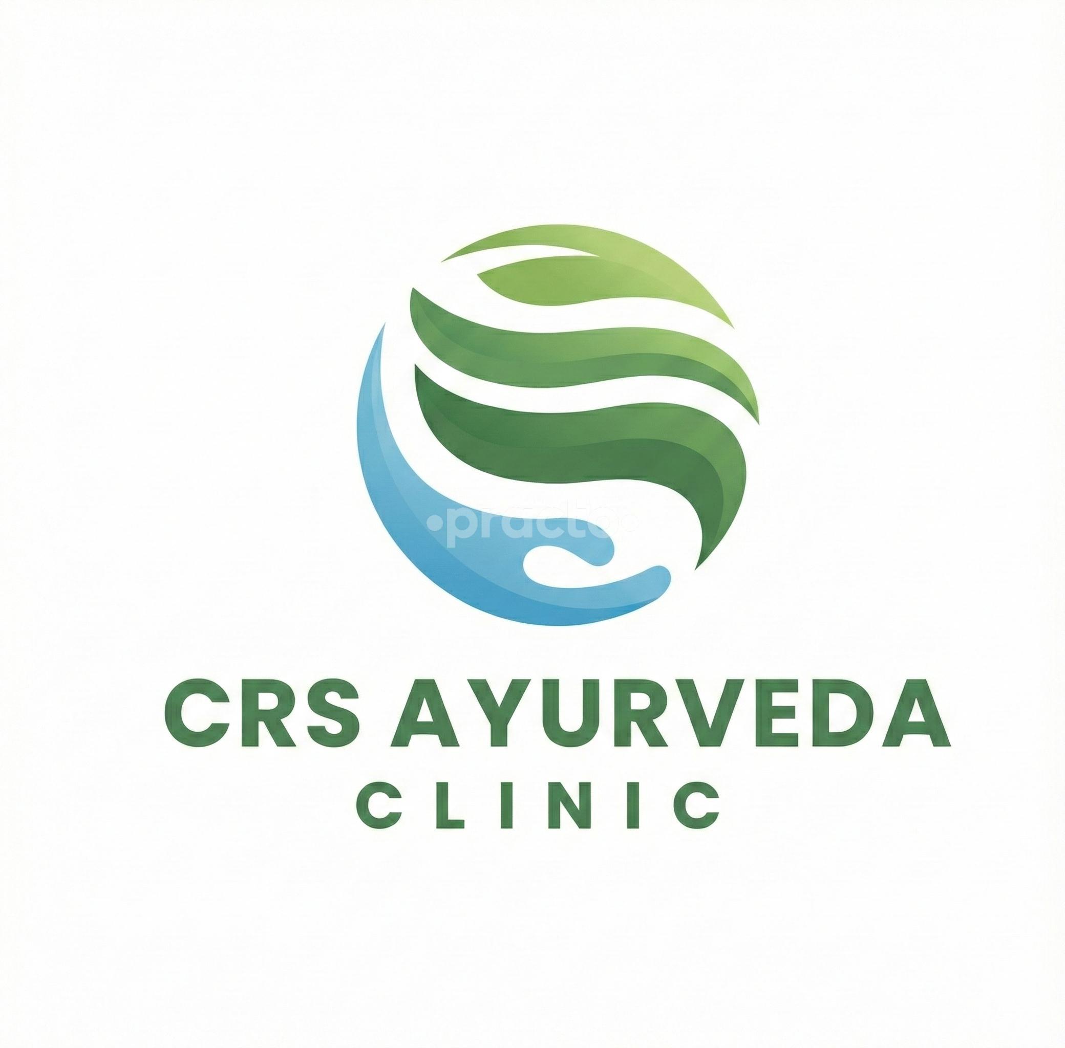 CRS Ayurveda Clinic