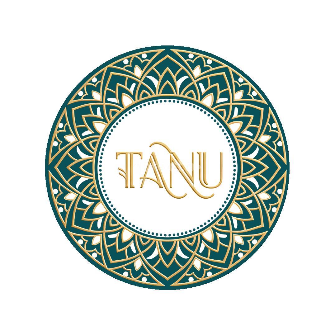 Tanu Ayurveda Wellness