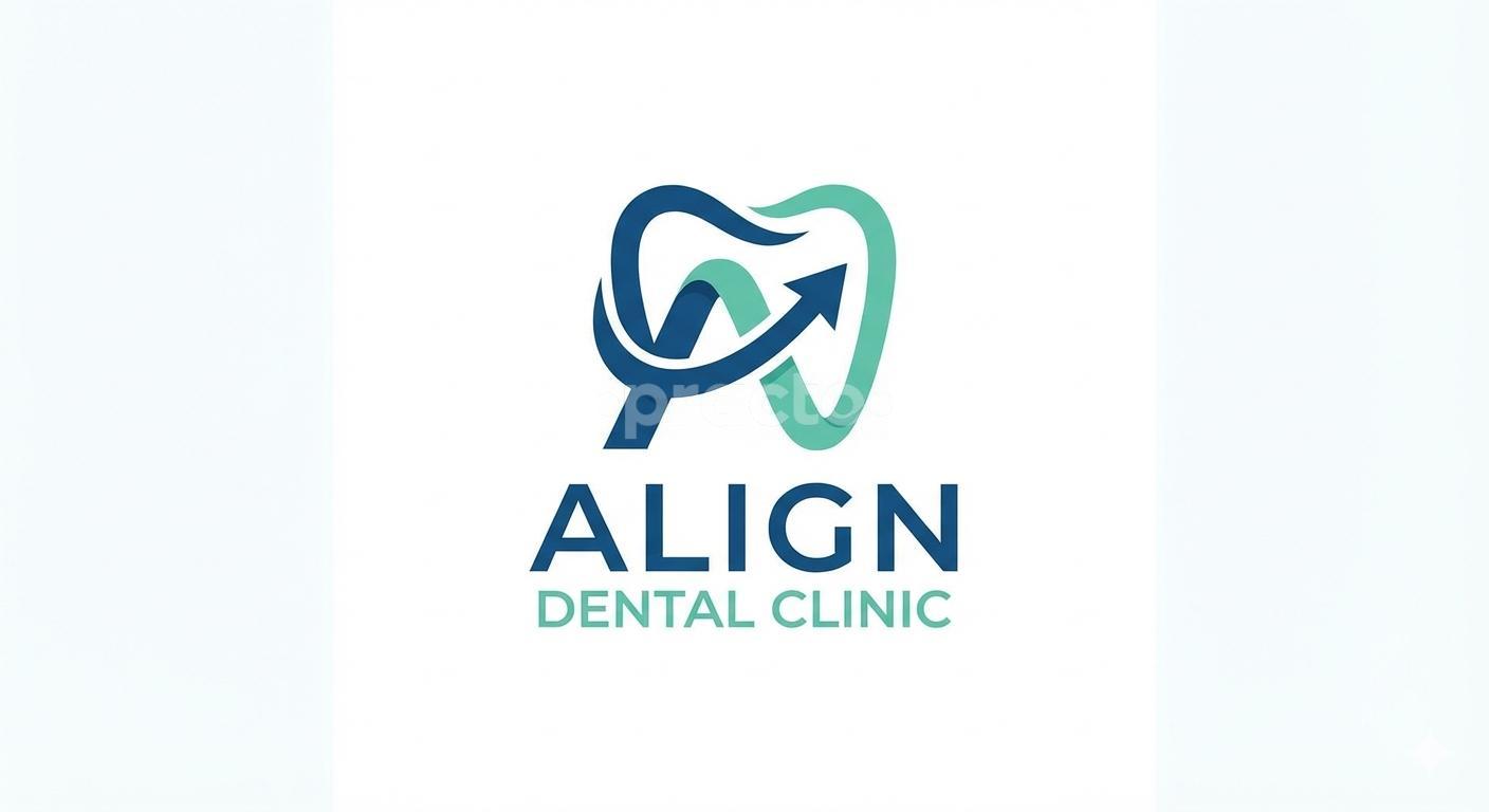 Align Dental Clinic Nehru Colony Dehradun