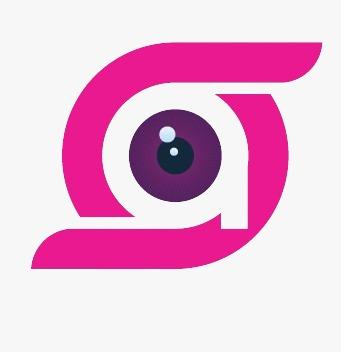 Aradhana Eyecare Hospital