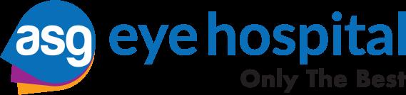 Bavishi Eye Hospital
