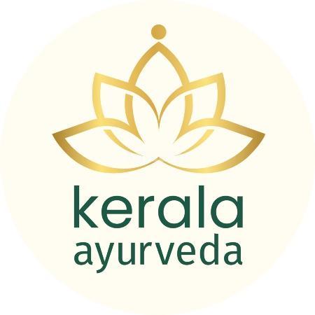 Kerela Ayurveda Multispeciality Clinic