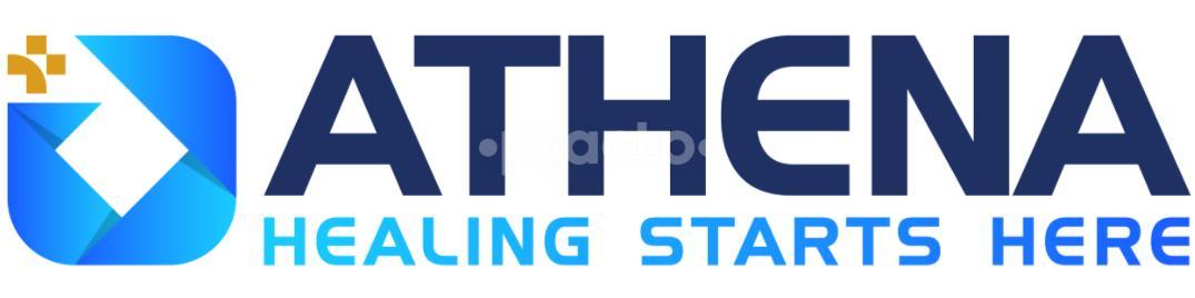 Athena Behavioral Health Service