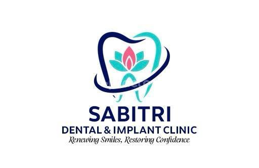 Sabitri Dental And Implant Clinc
