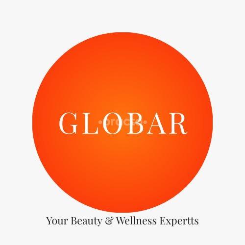 Globar Clinic