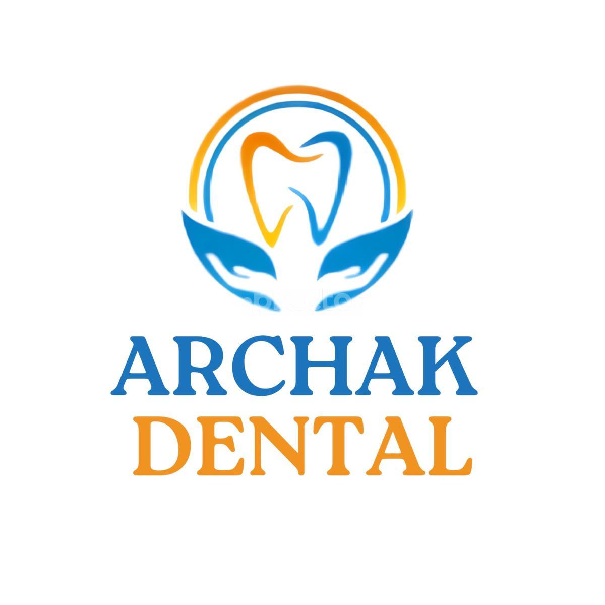 Archak Dental