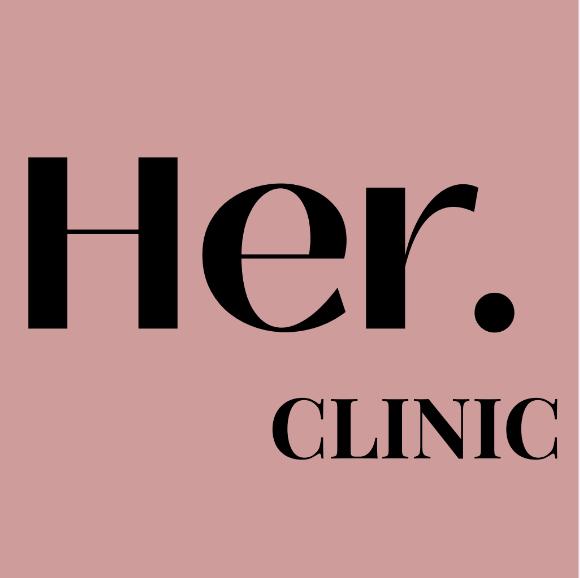Her Clinic