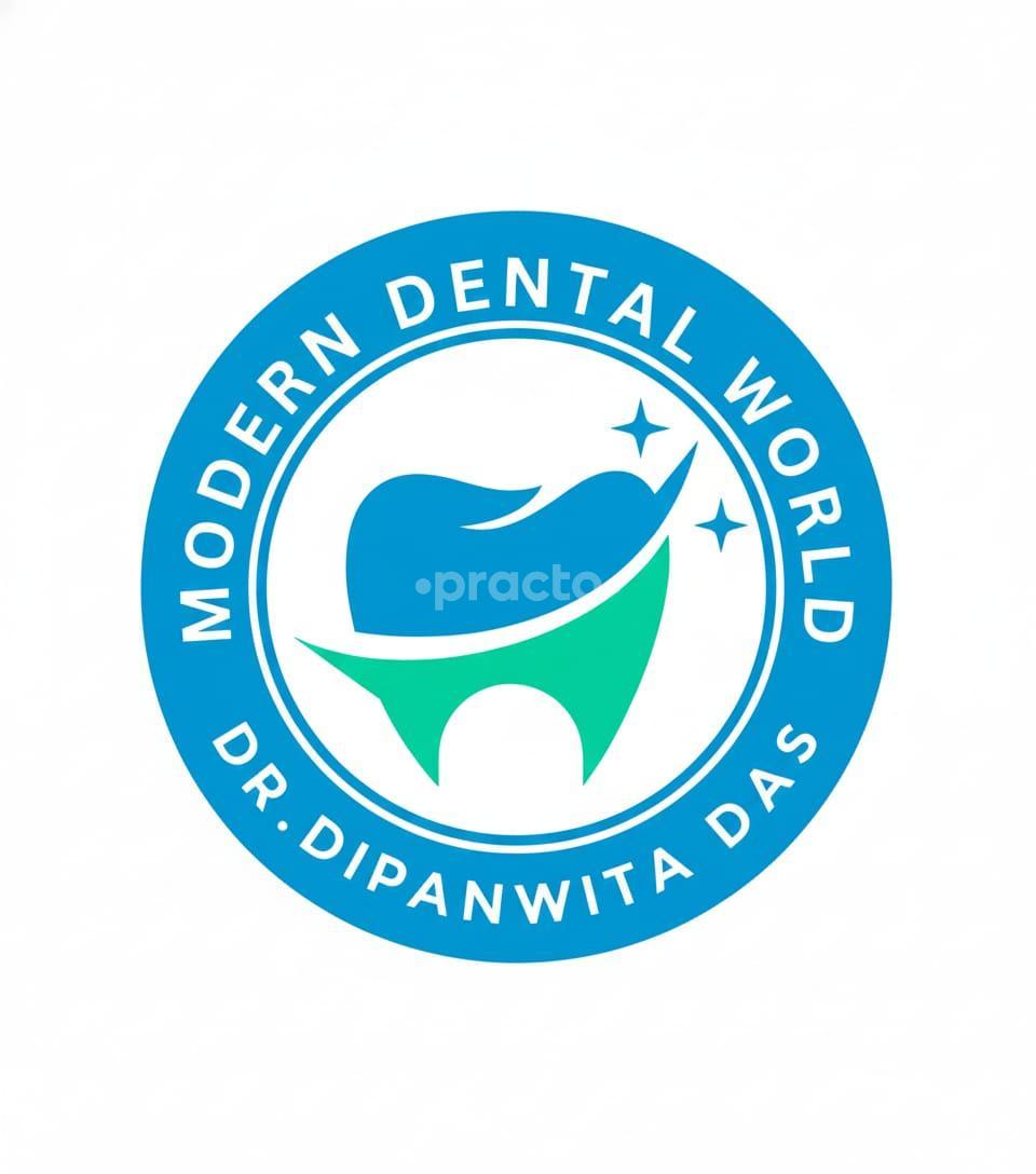 Modern Dental World 