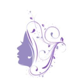 Dr. Pratibha Tele Clinic 