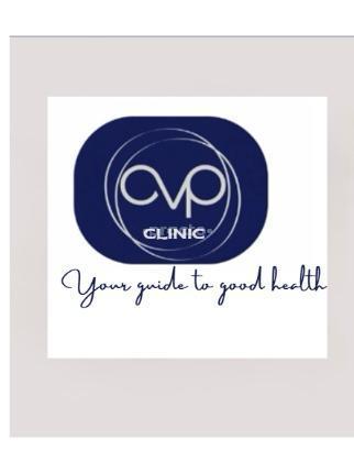AVP Clinic