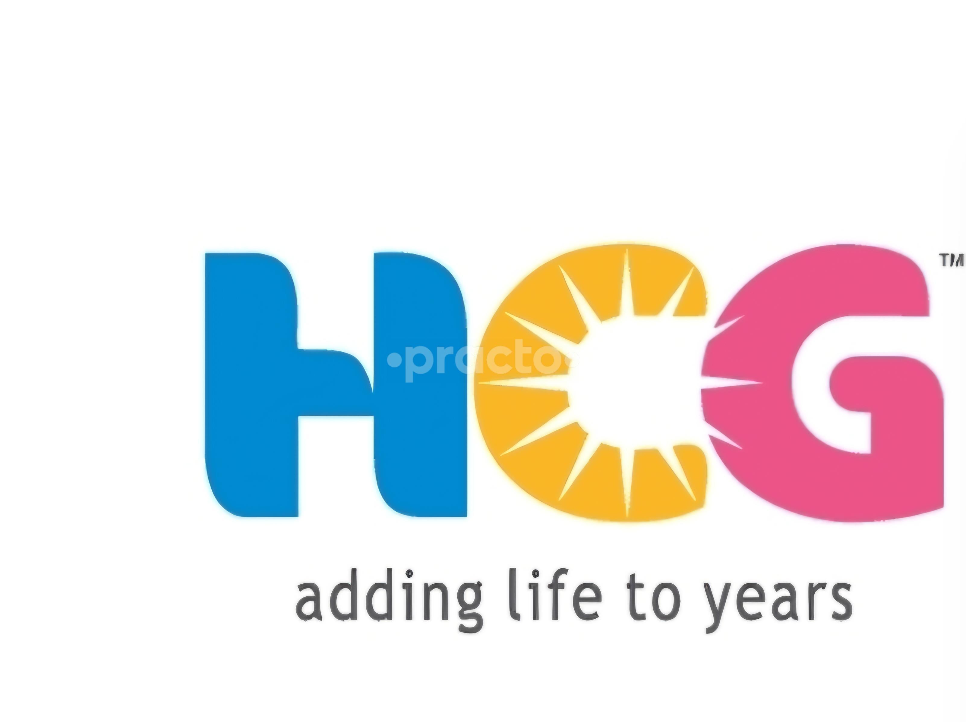 HCG Cancer Centre