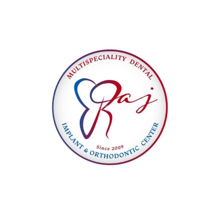 Raj Implant And Orthodontic Center