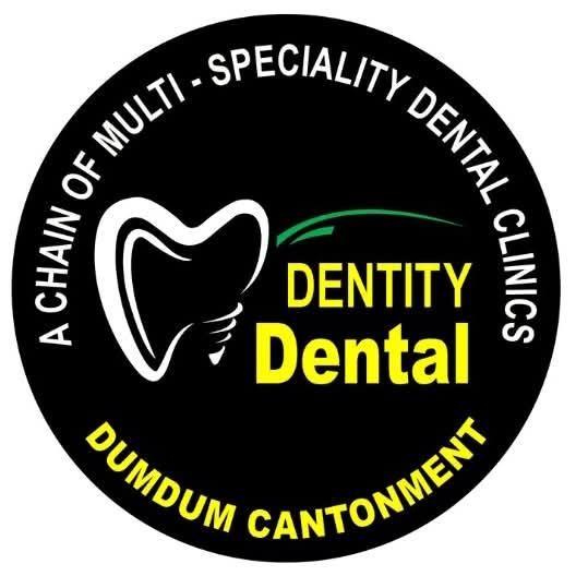 Dentity Dental Dum Dum Cantonment