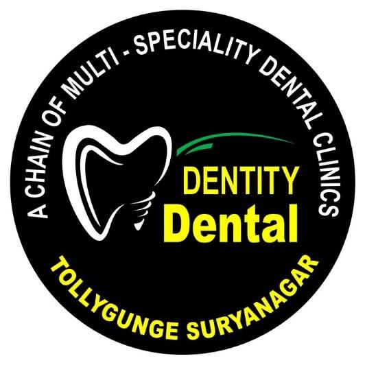 Dentity Dental Tollygunge Suryanagar