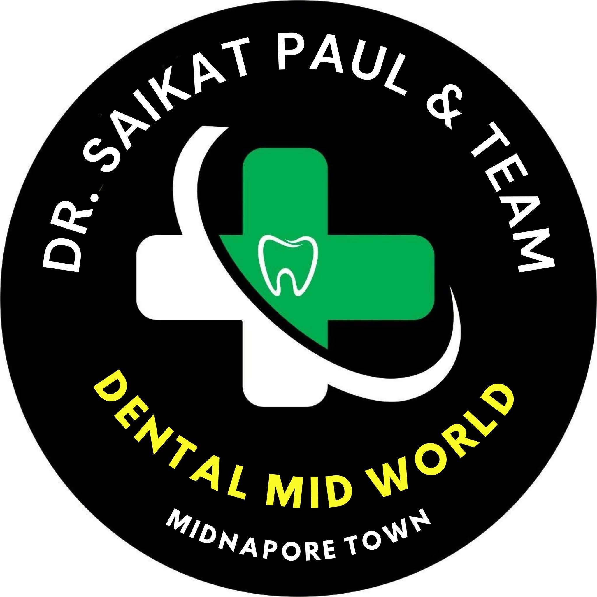 Dental Mid World