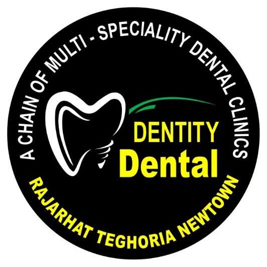Dentity Dental Teghoria