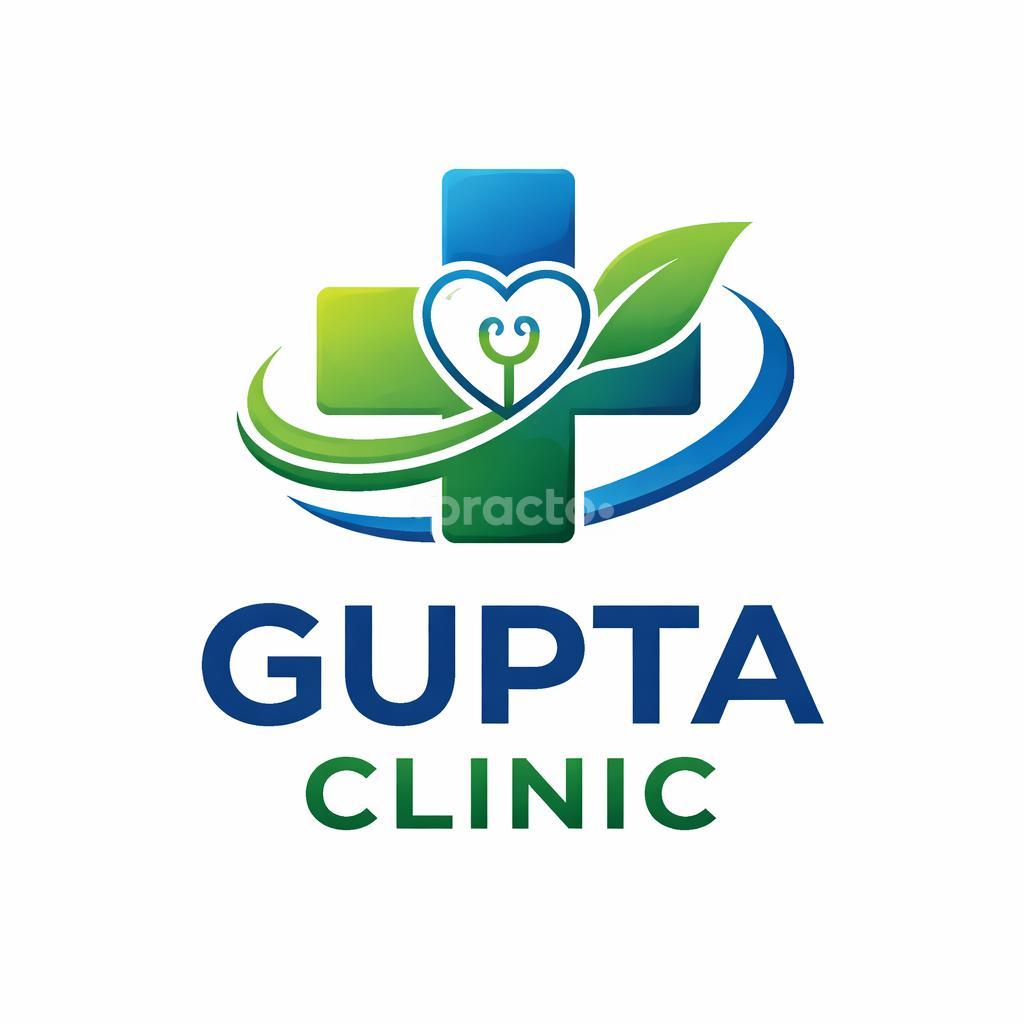 Gupta Clinic