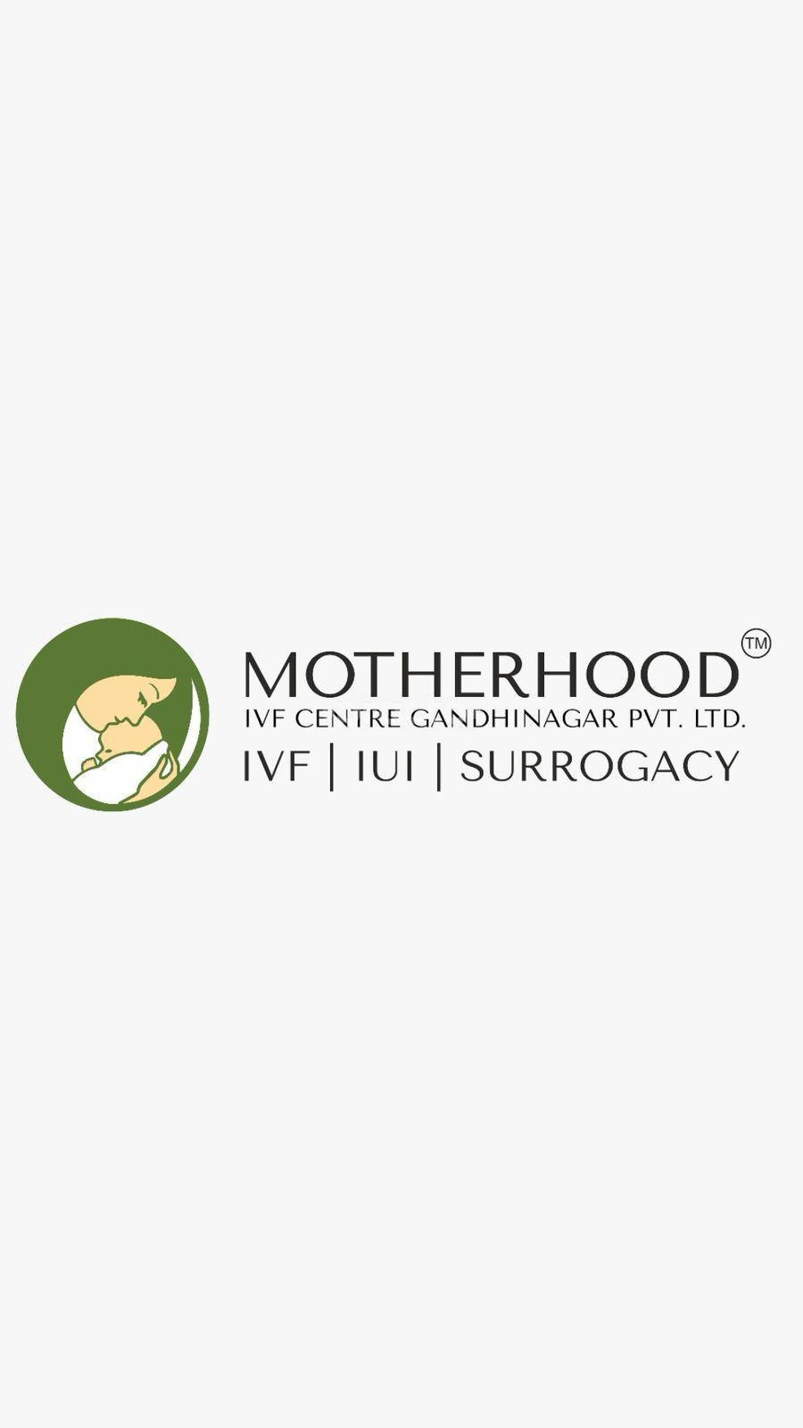 Motherhood IVF Centre