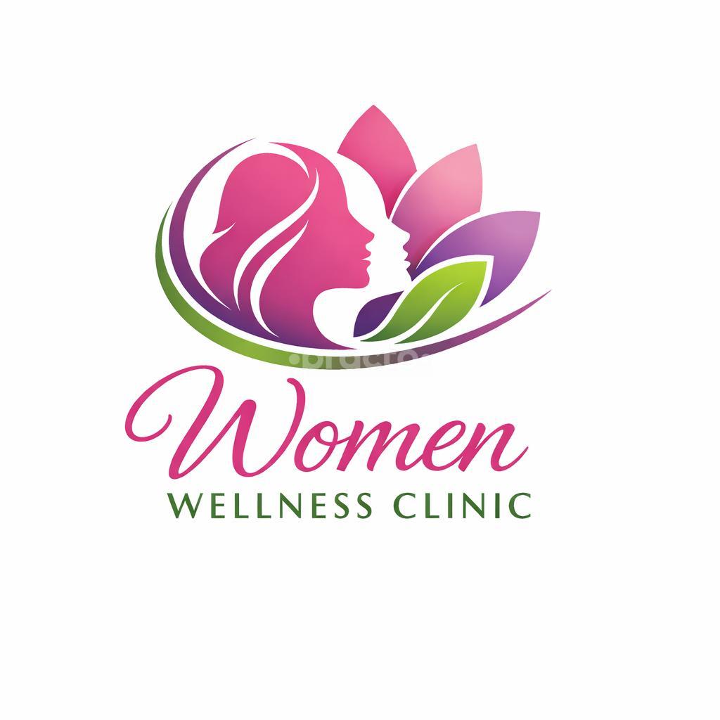Women Wellness Clinic