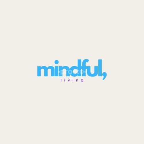 Mindful Living