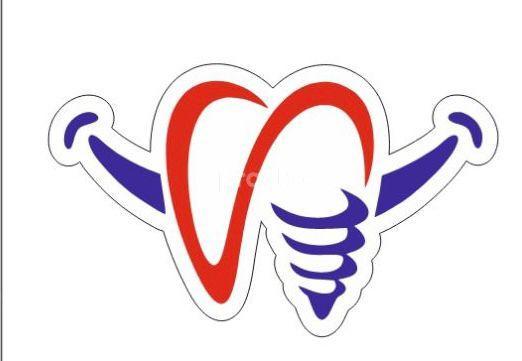 Smileline Dental Clinic and Implant Center