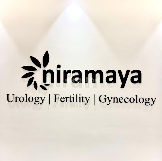 Niramaya Urology Fertility & Gynecology Clinic