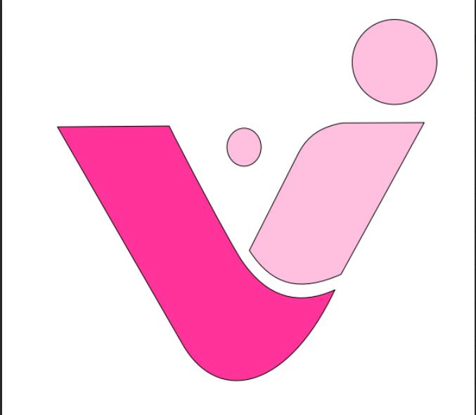 Vaishnavi Hospital & Adviti Fertility