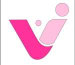 Vaishnavi Hospital & Adviti Fertility