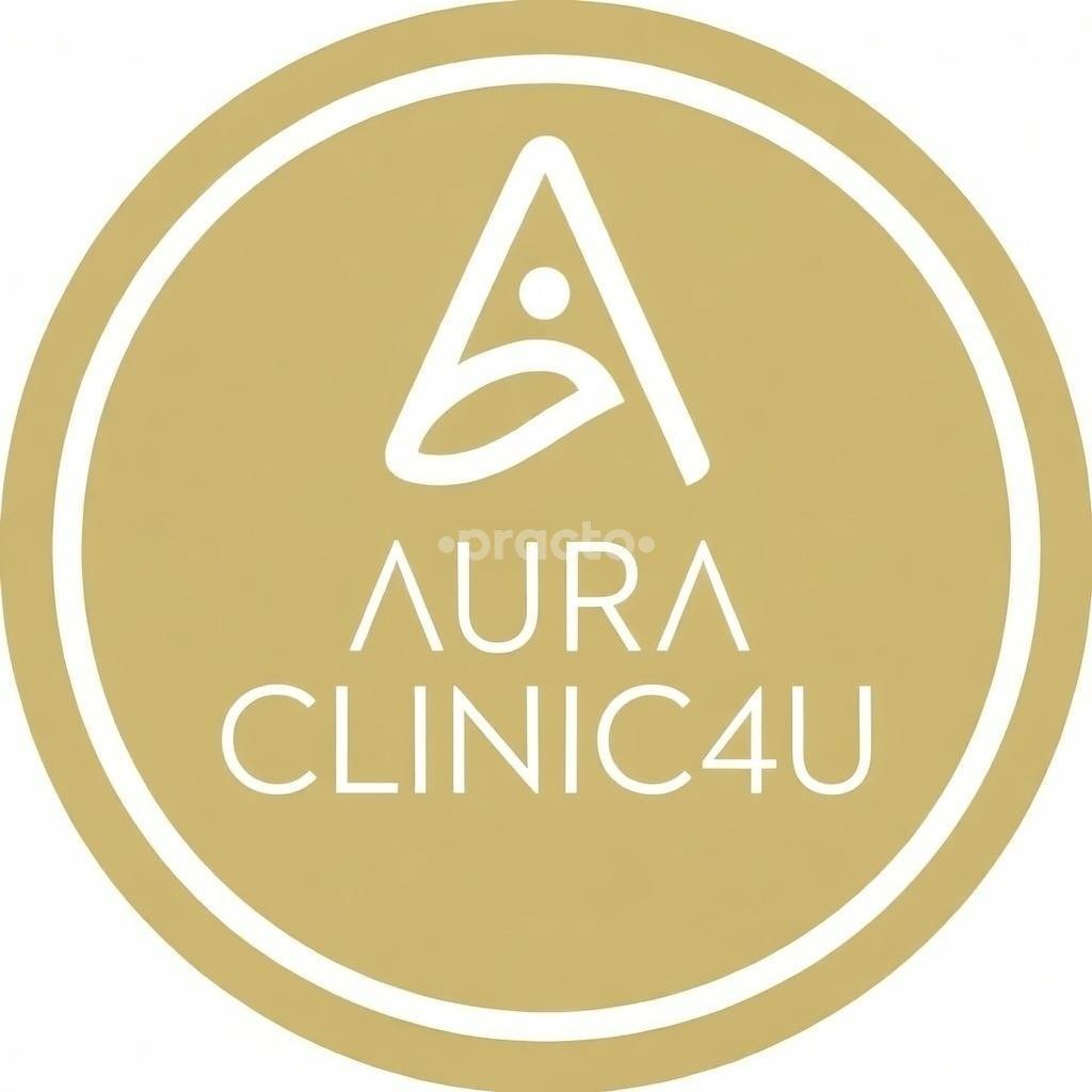 Auraclinic4U