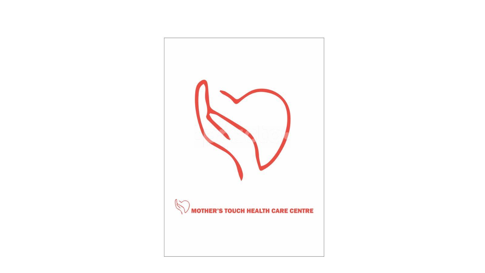 Mother's Touch Gynae Clinic