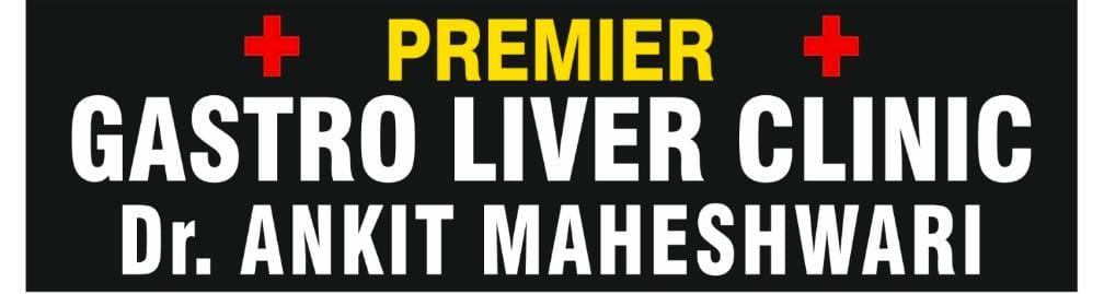 Premier Gastro Liver Clinic