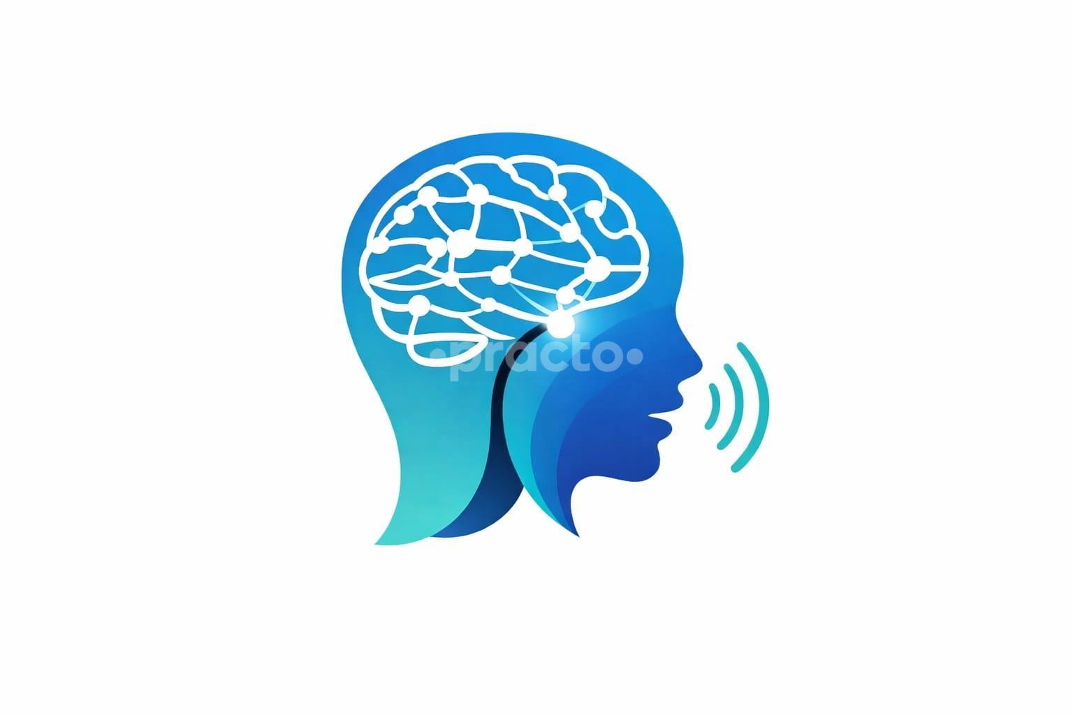 Synaptica Speech & Neuro Development Centre