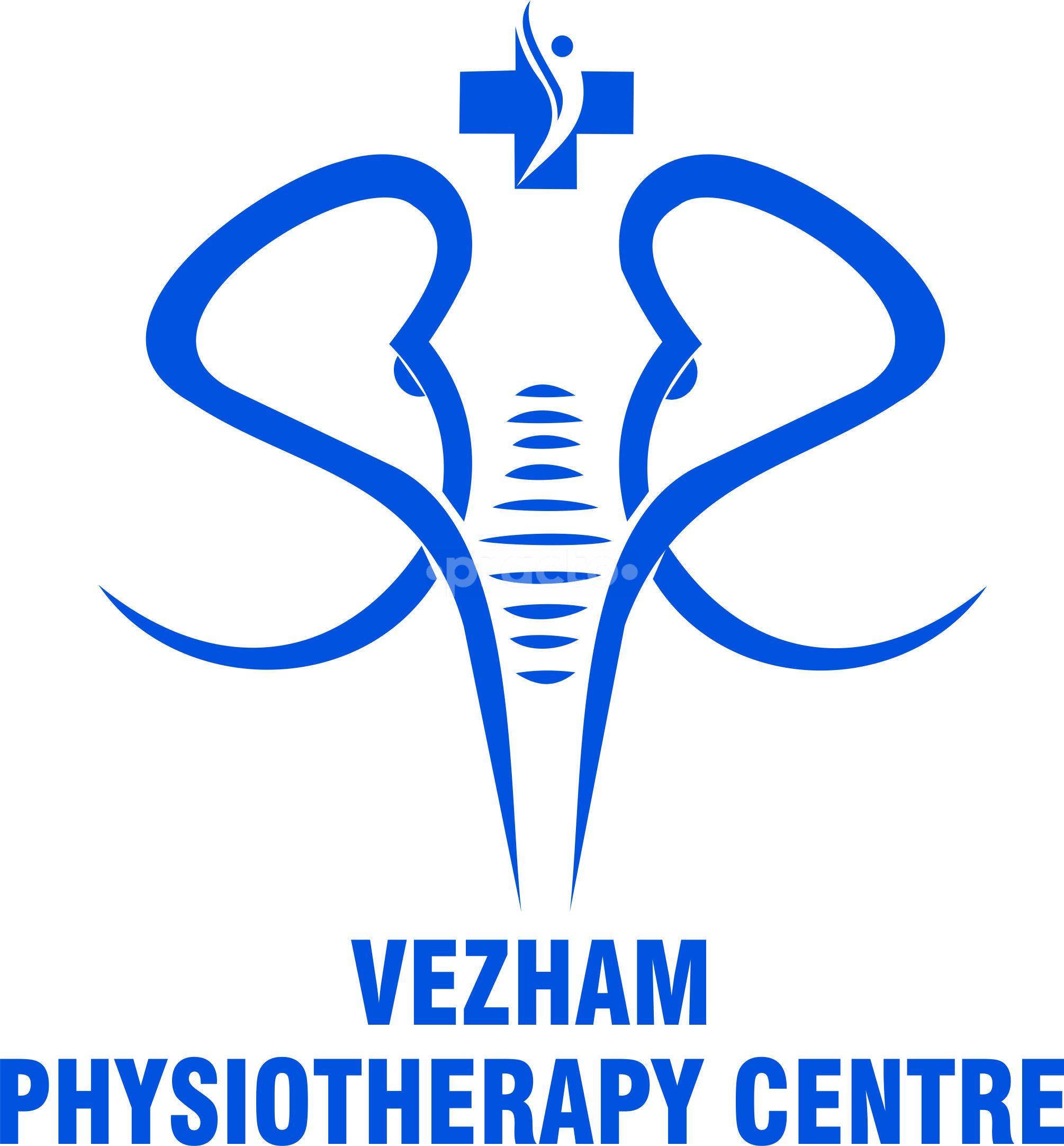 Vezham Physiotherapy Centre