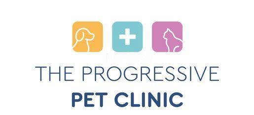 The Progressive Pet Clinic 