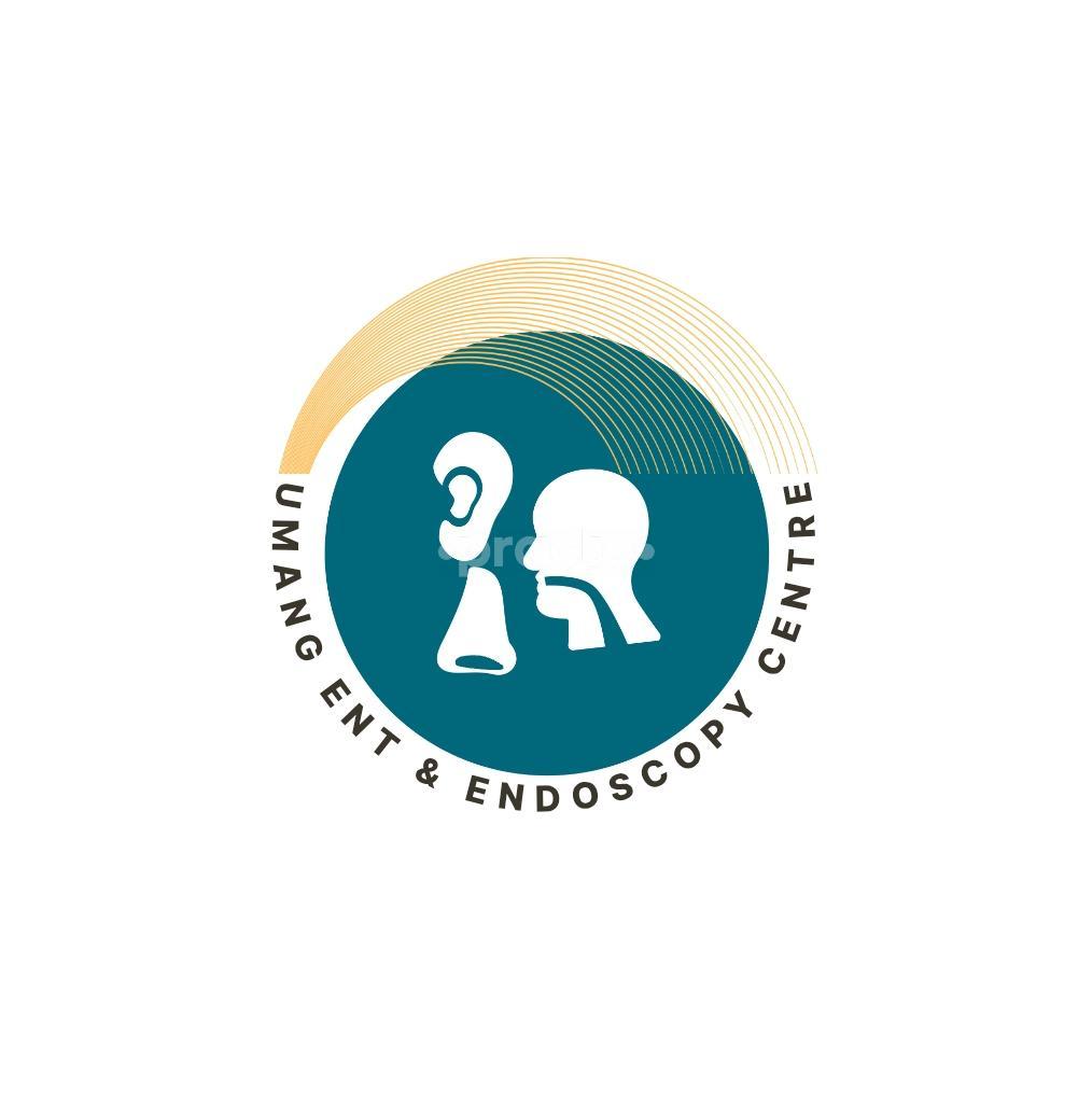 Umang ENT And Endoscopy Centre