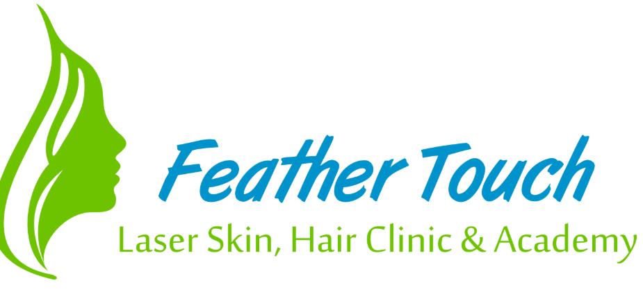 Feather Touch Skin & Hair Clinic