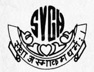 Dr VIjay Joshi Clinic