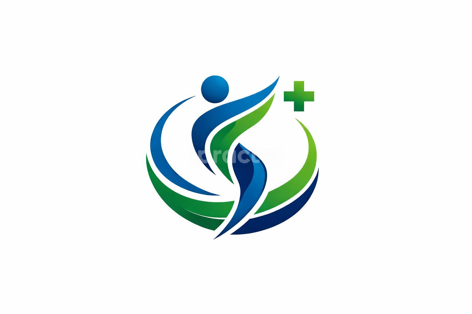 Somani Physiotherapy & Rehabilitation Center
