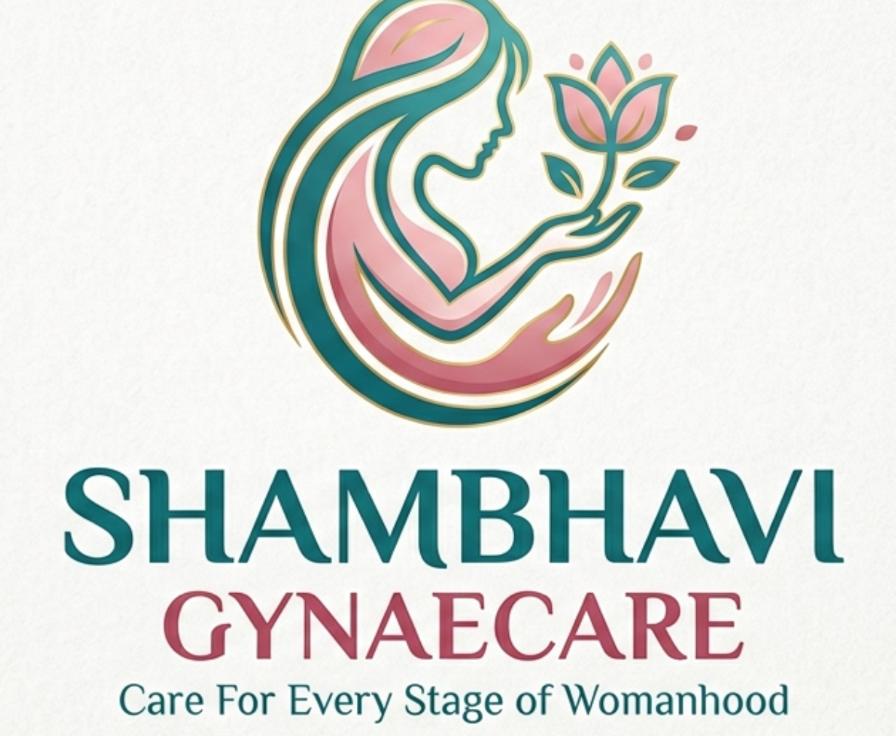 Shambhavi Gynaecare