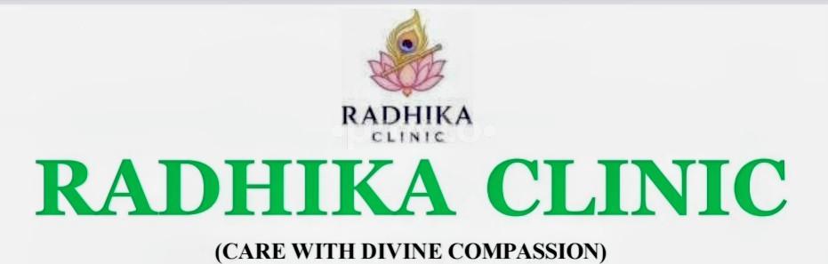 RADHIKA CLINIC